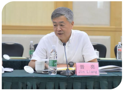 色情视频
集团召开“影世界”项目首次国际咨询会