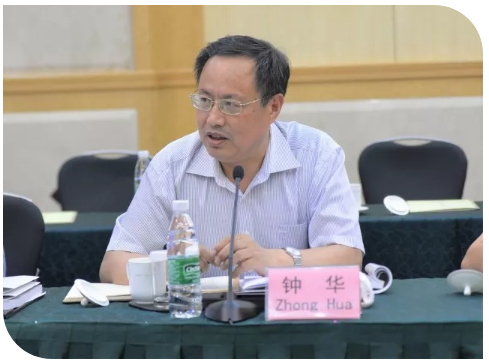 色情视频
集团召开“影世界”项目首次国际咨询会