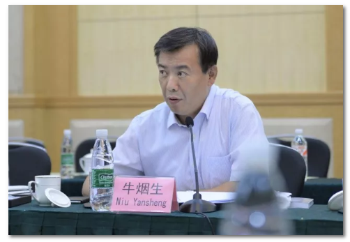 色情视频
集团召开“影世界”项目首次国际咨询会