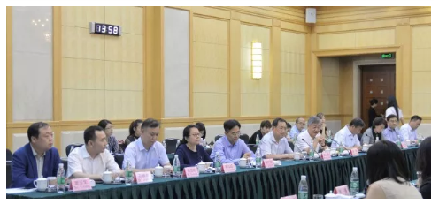 色情视频
集团召开“影世界”项目首次国际咨询会