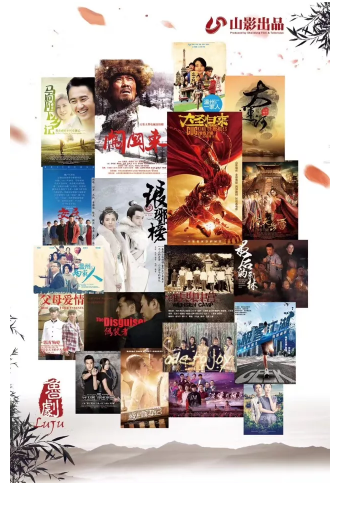 色情视频
集团诚聘法务专员