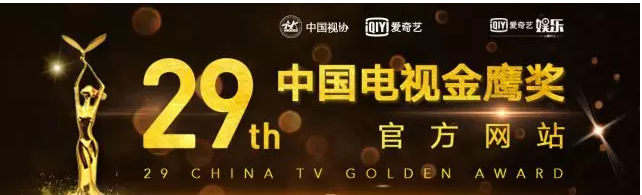 让我们一起为色情视频
打CALL 让我们一起为色情视频
打CALL