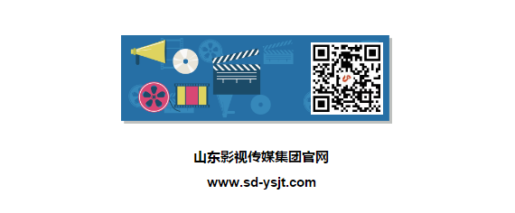 电影故事片《一路同行》顺利杀青! 电影故事片《一路同行》顺利杀青!